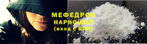 индика Вязьма