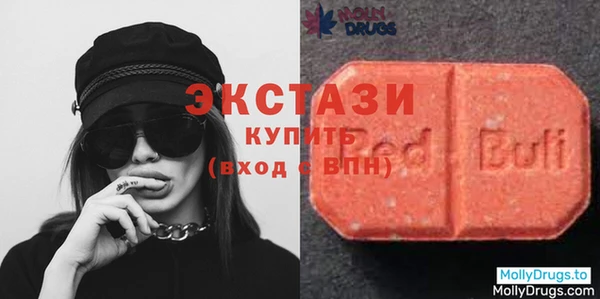 твердый Вяземский