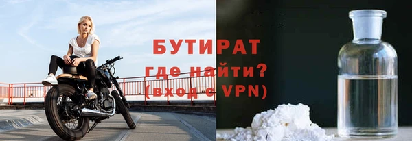 индика Вязьма
