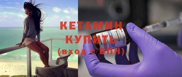 индика Вязьма