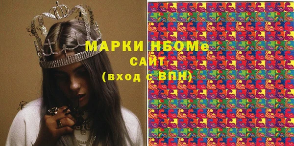 шишки Вязники