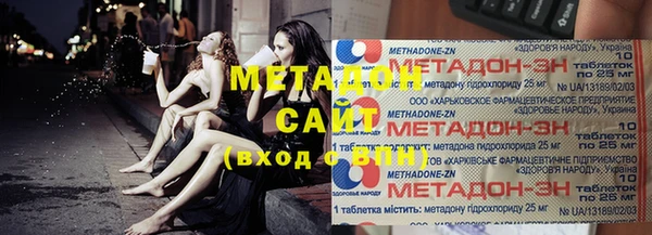 индика Вязьма