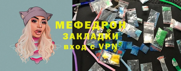 индика Вязьма