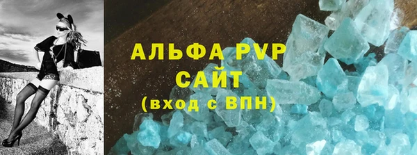 индика Вязьма