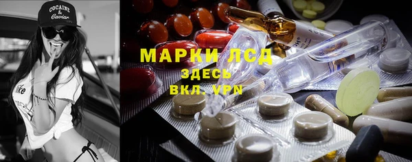 твердый Вяземский