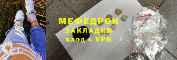 твердый Вяземский