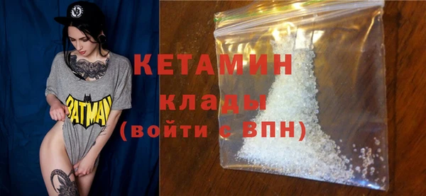 твердый Вяземский
